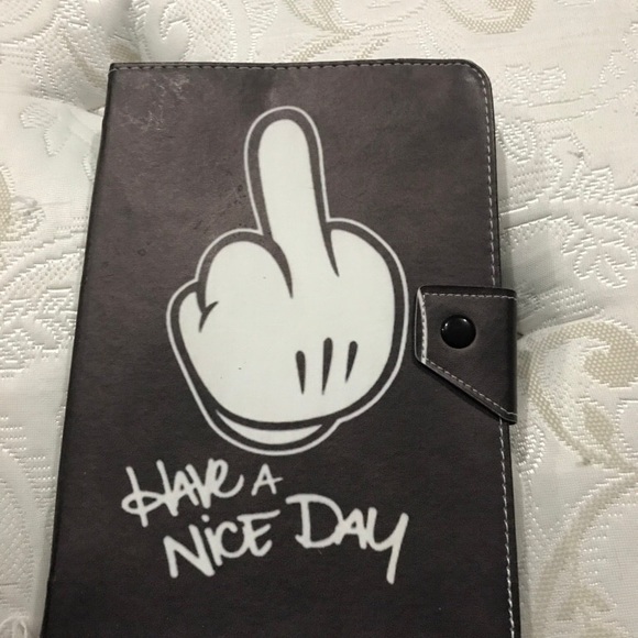 Tablet - Picture 2 of 3